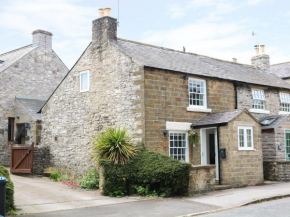 Gritstone Cottage, Bakewell